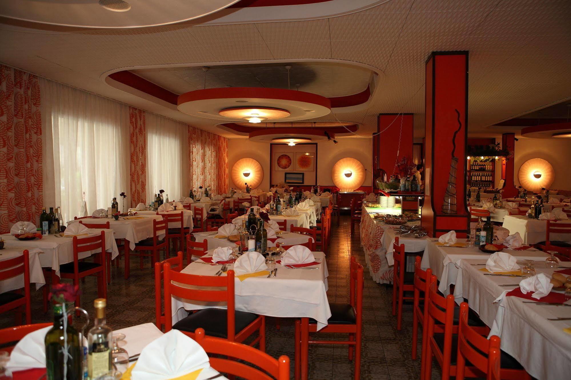 Venezia E La Lido di Jesolo