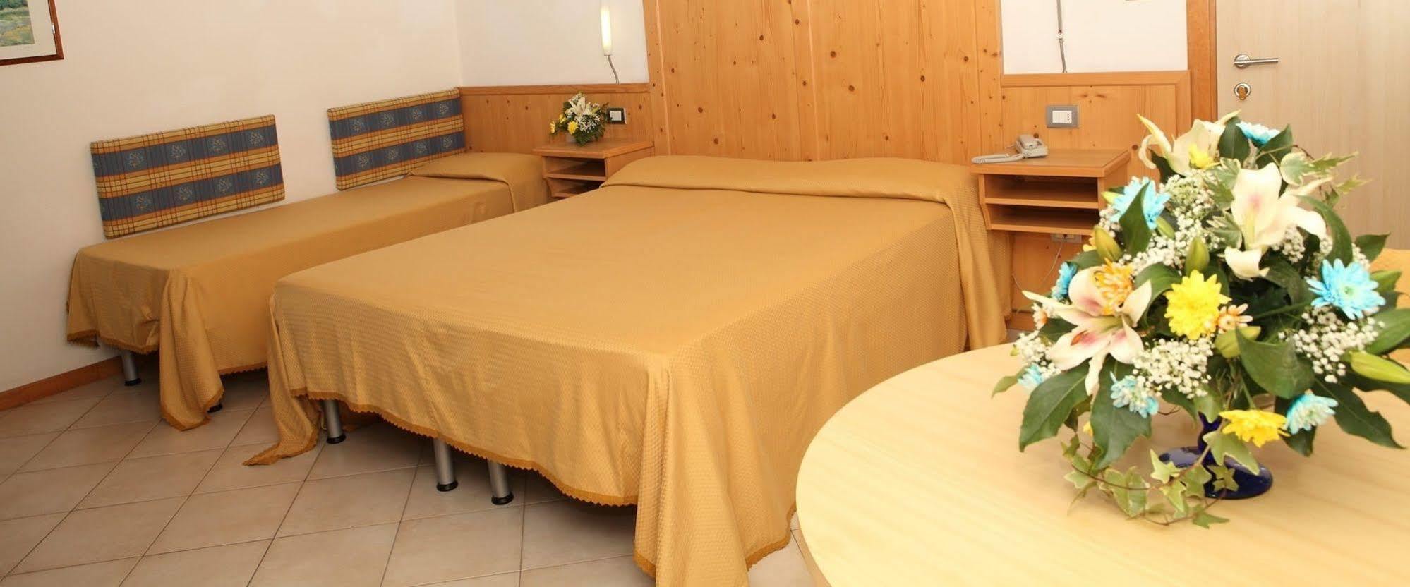 Venezia E La 3* Lido di Jesolo