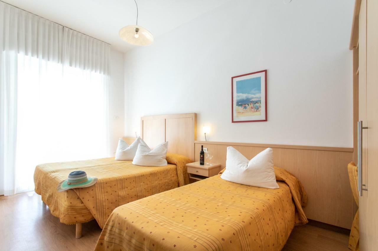 Venezia E La Hotel
