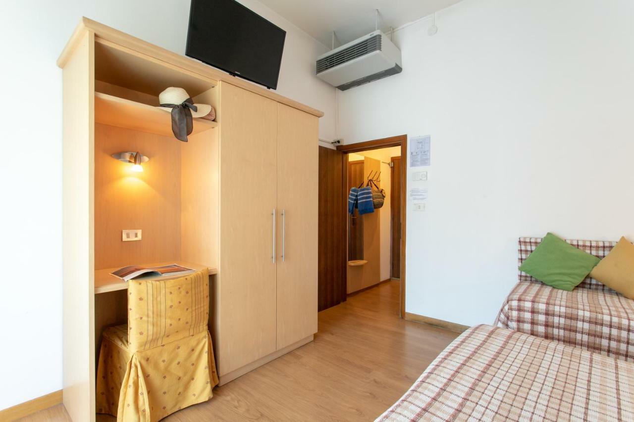 Hotel Venezia E La Lido di Jesolo