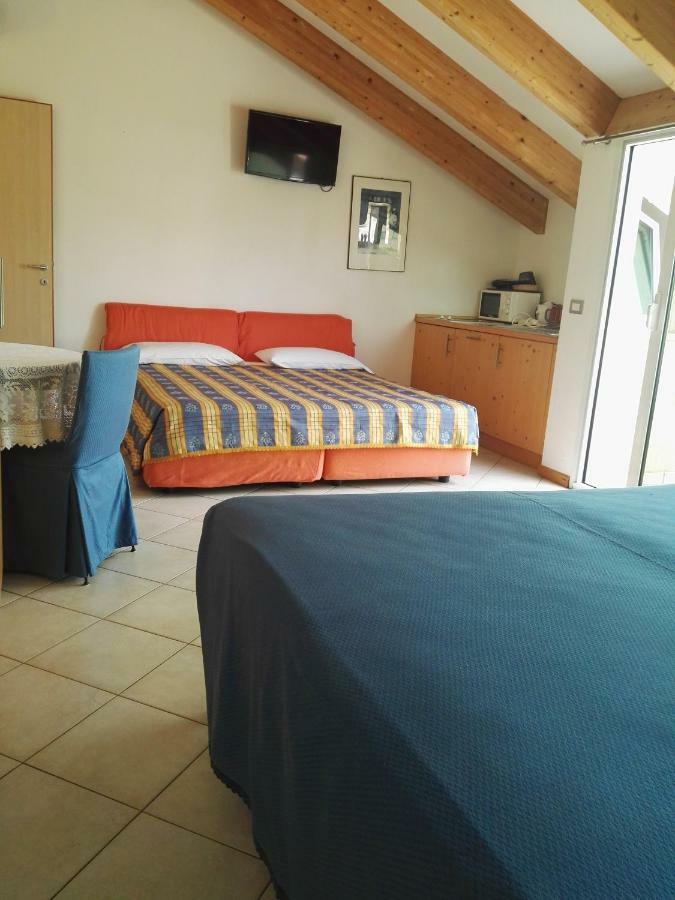 Venezia E La Hotel 3*