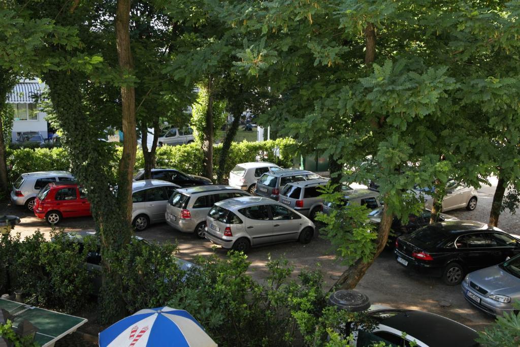Venezia E La Villetta 3* Lido di Jesolo